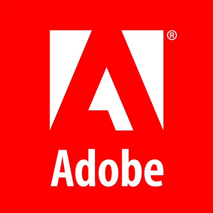 Best AI Logo Generators for Beginners (2025 Guide) 28 - Best AI Logo Generators for Beginners (2025 Guide) https://i0.wp.com/gilmercadodigital.com/wp-content/uploads/2025/09/Best-AI-Logo-Generators-for-Beginners-2025-Guide.jpg?fit=1920%2C1080&ssl=1 - Adobe